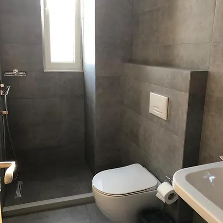 Apartamento Mohito 1 *